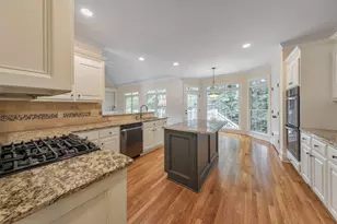 5808 Ripplestone Ct NW, Acworth, GA 30101 - Photo 21