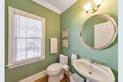 5808 Ripplestone Court NW, Acworth, GA 30101 - Photo 21