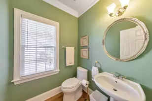 5808 Ripplestone Ct NW, Acworth, GA 30101 - Photo 21