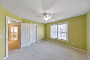 5808 Ripplestone Ct NW, Acworth, GA 30101 - Photo 33