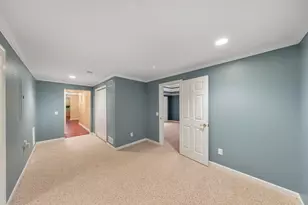 5808 Ripplestone Ct NW, Acworth, GA 30101 - Photo 49