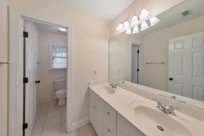 5808 Ripplestone Court NW, Acworth, GA 30101 - Photo 35