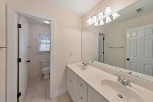 5808 Ripplestone Ct NW, Acworth, GA 30101 - Photo 35