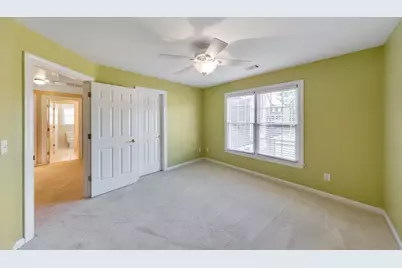 5808 Ripplestone Court NW, Acworth, GA 30101 - Photo 35