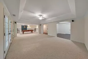5808 Ripplestone Ct NW, Acworth, GA 30101 - Photo 45