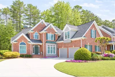5808 Ripplestone Court NW, Acworth, GA 30101 - Photo 65