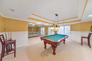 5808 Ripplestone Ct NW, Acworth, GA 30101 - Photo 45