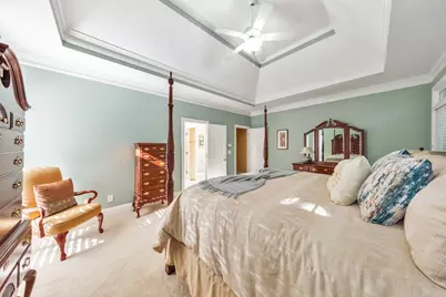 5808 Ripplestone Court NW, Acworth, GA 30101 - Photo 23