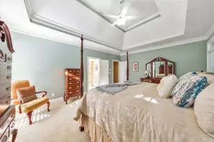 5808 Ripplestone Ct NW, Acworth, GA 30101 - Photo 23