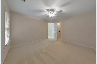 5808 Ripplestone Court NW, Acworth, GA 30101 - Photo 37
