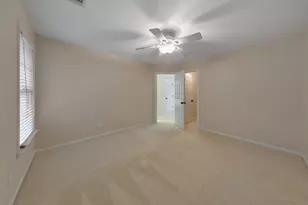 5808 Ripplestone Ct NW, Acworth, GA 30101 - Photo 37