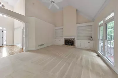 5808 Ripplestone Court NW, Acworth, GA 30101 - Photo 19