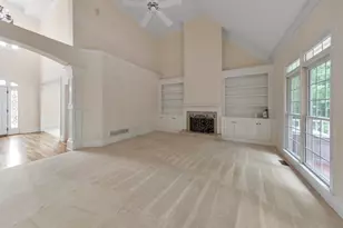 5808 Ripplestone Ct NW, Acworth, GA 30101 - Photo 19
