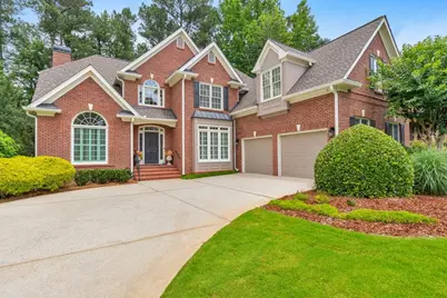 5808 Ripplestone Court NW, Acworth, GA 30101 - Photo 61