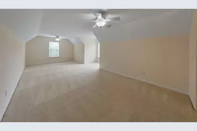 5808 Ripplestone Court NW, Acworth, GA 30101 - Photo 41