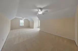 5808 Ripplestone Ct NW, Acworth, GA 30101 - Photo 41