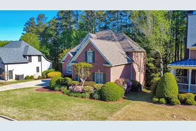 5808 Ripplestone Court NW, Acworth, GA 30101 - Photo 63