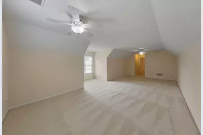 5808 Ripplestone Court NW, Acworth, GA 30101 - Photo 41
