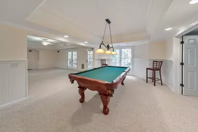 5808 Ripplestone Court NW, Acworth, GA 30101 - Photo 47