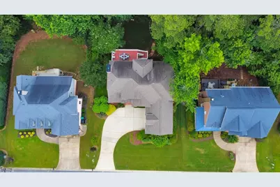 5808 Ripplestone Court NW, Acworth, GA 30101 - Photo 63