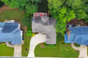 5808 Ripplestone Ct NW, Acworth, GA 30101 - Photo 63
