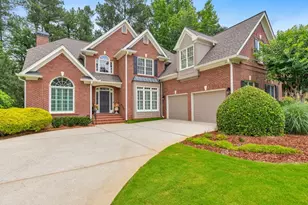 5808 Ripplestone Ct NW, Acworth, GA 30101 - Photo 61