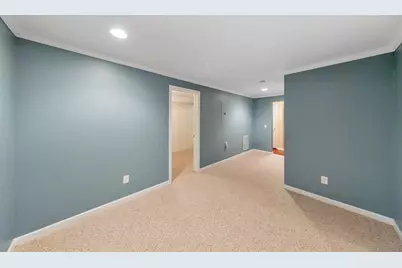 5808 Ripplestone Court NW, Acworth, GA 30101 - Photo 51