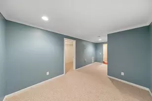 5808 Ripplestone Ct NW, Acworth, GA 30101 - Photo 51