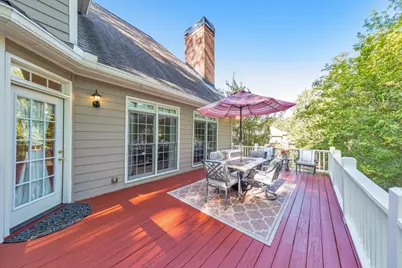 5808 Ripplestone Court NW, Acworth, GA 30101 - Photo 55