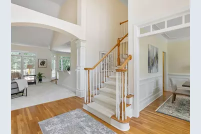 5808 Ripplestone Court NW, Acworth, GA 30101 - Photo 13