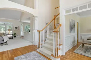 5808 Ripplestone Ct NW, Acworth, GA 30101 - Photo 13