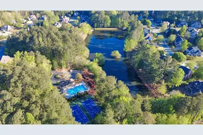 5808 Ripplestone Court NW, Acworth, GA 30101 - Photo 69