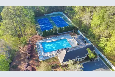 5808 Ripplestone Court NW, Acworth, GA 30101 - Photo 67