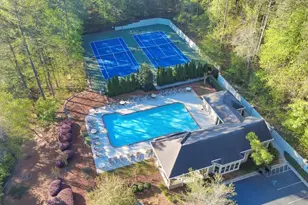 5808 Ripplestone Ct NW, Acworth, GA 30101 - Photo 67