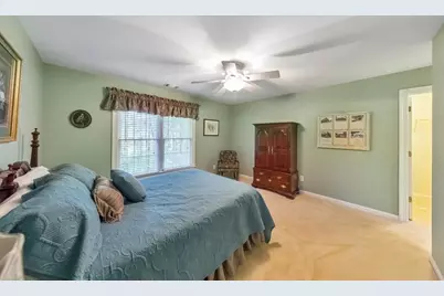 5808 Ripplestone Court NW, Acworth, GA 30101 - Photo 31