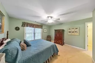 5808 Ripplestone Ct NW, Acworth, GA 30101 - Photo 31