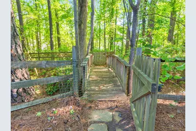 5808 Ripplestone Court NW, Acworth, GA 30101 - Photo 63