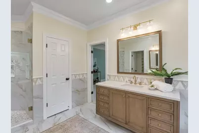 5808 Ripplestone Court NW, Acworth, GA 30101 - Photo 27
