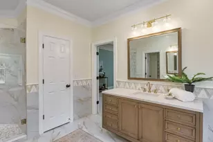 5808 Ripplestone Ct NW, Acworth, GA 30101 - Photo 27