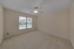 5808 Ripplestone Ct NW, Acworth, GA 30101 - Photo 33