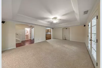 5808 Ripplestone Court NW, Acworth, GA 30101 - Photo 45