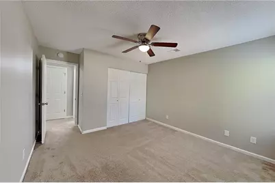 573 Grandview Circle, Powder Springs, GA 30127 - Photo 15