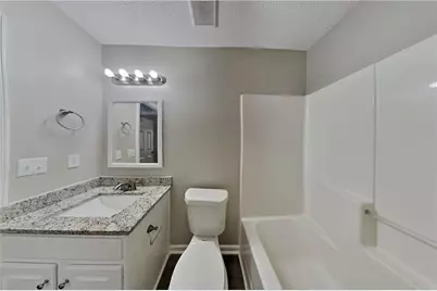 573 Grandview Circle, Powder Springs, GA 30127 - Photo 17