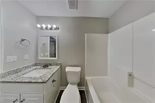 573 Grandview Cir, Powder Springs, GA 30127 - Photo 17