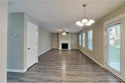 573 Grandview Circle, Powder Springs, GA 30127 - Photo 3