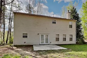 573 Grandview Cir, Powder Springs, GA 30127 - Photo 19