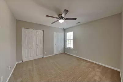 573 Grandview Circle, Powder Springs, GA 30127 - Photo 13