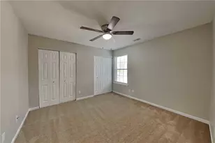 573 Grandview Cir, Powder Springs, GA 30127 - Photo 13