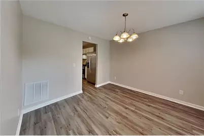 573 Grandview Circle, Powder Springs, GA 30127 - Photo 7