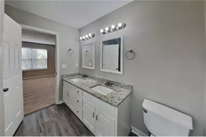 573 Grandview Circle, Powder Springs, GA 30127 - Photo 11